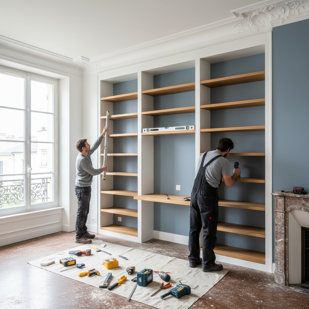 PICCOLI - LES ATELIERS DES PRES DE VAUX